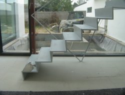 48_innentreppe_gerade