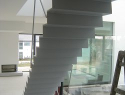 49_innentreppe_gerade