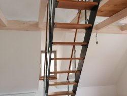 52_innentreppe_gerade