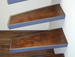 02_innentreppe_gewendelt