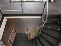 09_innentreppe_gewendelt