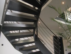 11_innentreppe_gewendelt