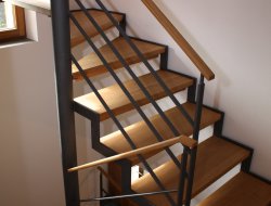 14_innentreppe_gewendelt