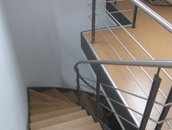 22_innentreppe_gewendelt