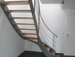 26_innentreppe_gewendelt