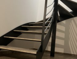 29_innentreppe_gewendelt