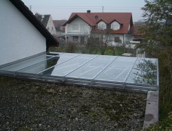 01_ueberdachung_terrasse