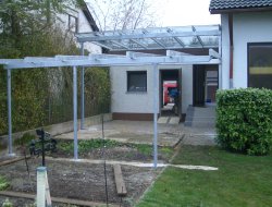 02_ueberdachung_terrasse