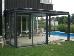 04_ueberdachung_terrasse