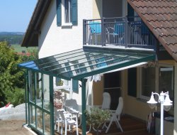 08_ueberdachung_terrasse