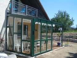 10_ueberdachung_terrasse