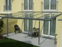 11_ueberdachung_terrasse