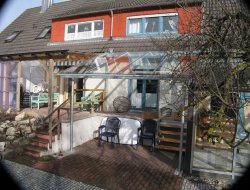 15_ueberdachung_terrasse