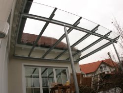 19_ueberdachung_terrasse