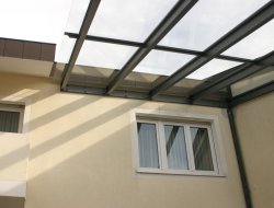 23_ueberdachung_terrasse