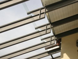 24_ueberdachung_terrasse