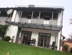 26_ueberdachung_terrasse