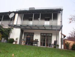 27_ueberdachung_terrasse