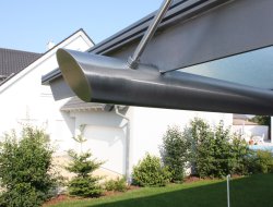 29_ueberdachung_terrasse