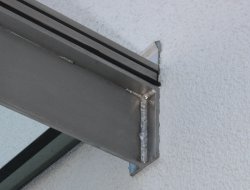 30_ueberdachung_terrasse