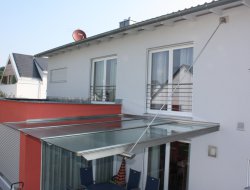 34_ueberdachung_terrasse