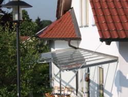 36_ueberdachung_terrasse