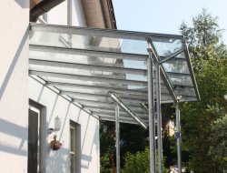 38_ueberdachung_terrasse