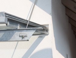 39_ueberdachung_terrasse