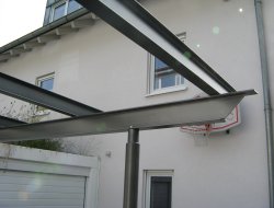 43_ueberdachung_terrasse