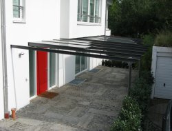 44_ueberdachung_terrasse