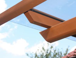 47_ueberdachung_terrasse