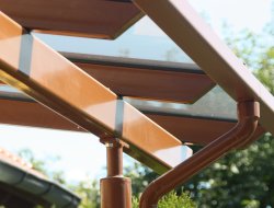 48_ueberdachung_terrasse