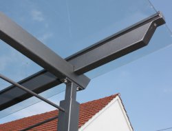 54_ueberdachung_terrasse