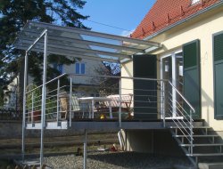 55_ueberdachung_terrasse