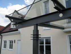 61_ueberdachung_terrasse