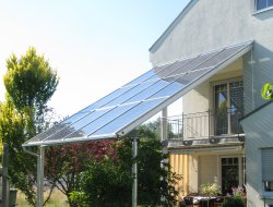 65_ueberdachung_terrasse