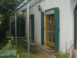 68_ueberdachung_terrasse