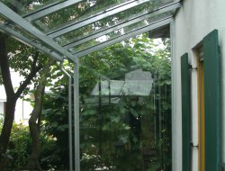 70_ueberdachung_terrasse