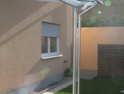 71_ueberdachung_terrasse