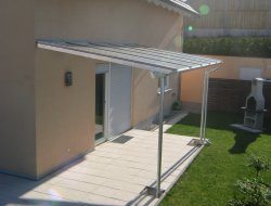 73_ueberdachung_terrasse