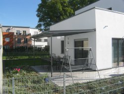 75_ueberdachung_terrasse