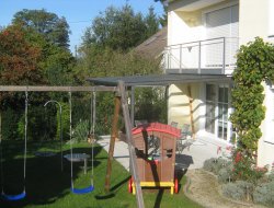 77_ueberdachung_terrasse