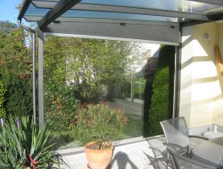 80_ueberdachung_terrasse