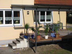81_ueberdachung_terrasse