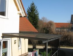 82_ueberdachung_terrasse