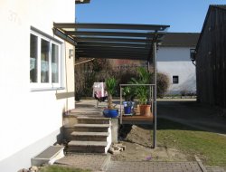 83_ueberdachung_terrasse