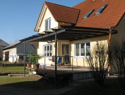 84_ueberdachung_terrasse