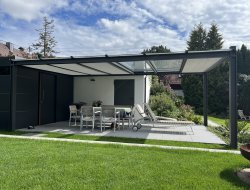 85_ueberdachung_terrasse