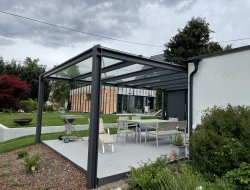 87_ueberdachung_terrasse