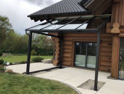 88_ueberdachung_terrasse